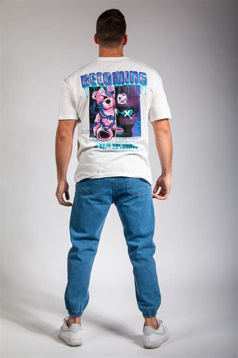 Image result for Hashcode T-Shirt