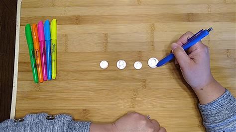 Go Math Grade 5 Lesson 4.3 的图像结果