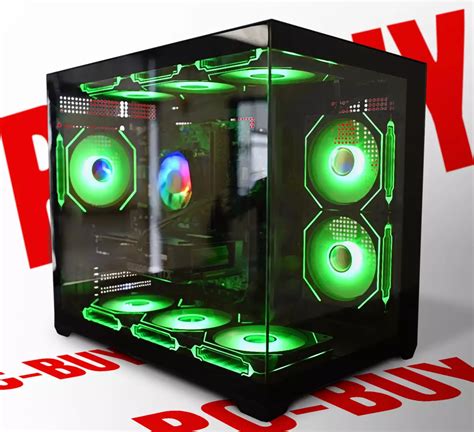 Image result for Washing Machine Gaming PC