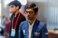 R Praggnanandhaa wins FIDE Circuit 2025 - ChessBase India