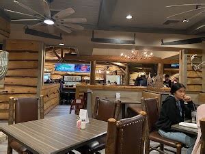 Top 20 restaurants in Hemet (Updated Jan 2026)