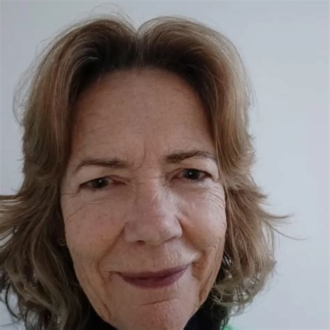 Emeritus Professor Natalie Lee | University of Southampton