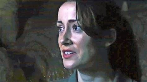 Horror movie star, Aisling Tucker Moore-Reed, charged with real-life ...