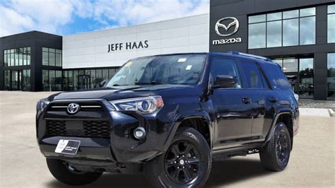 Image result for 4Runner Sport Edition