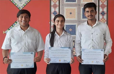 BBA LLB Admission, Course, College at NUV - Apply Now