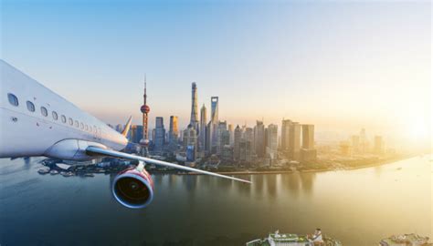 中国旅游研究院：2022年入境旅游接待规模将超过2000万人次_凤凰网