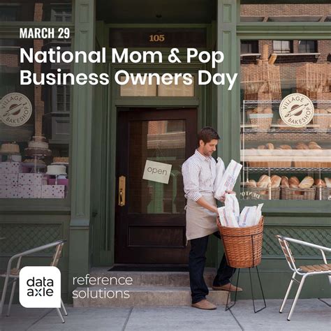 ReferenceUSA Training Guides | Training | ReferenceUSA