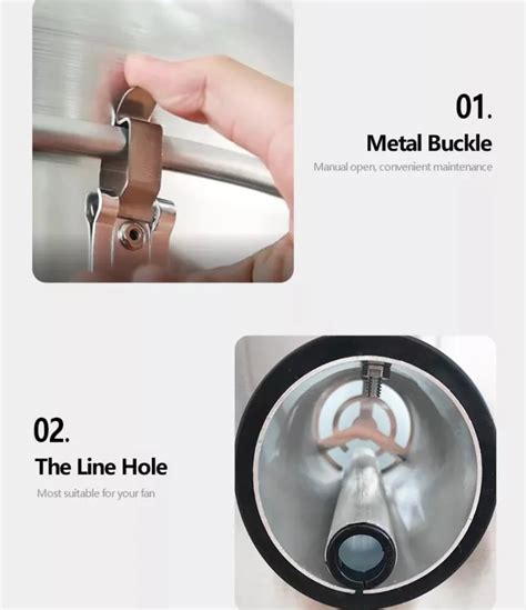 Image result for Ceiling Heat Extraction