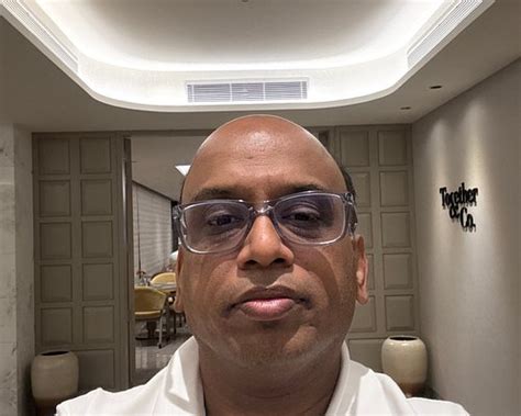 HILTON GARDEN INN JABALPUR (Madhya Pradesh) - Hotel Reviews, Photos ...