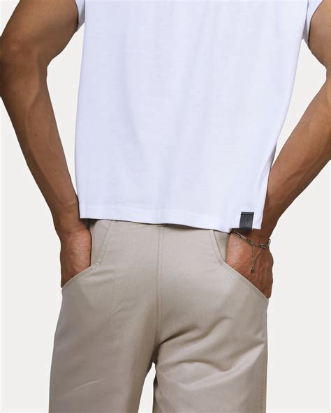 Brkthru Essentials Tee
