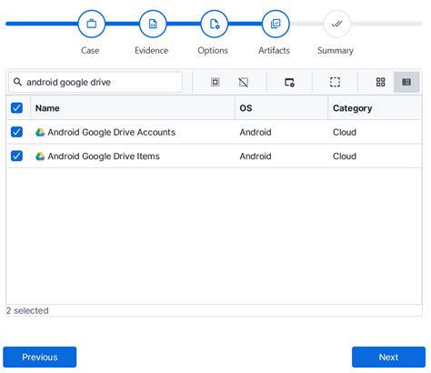 Image result for Android-App Drive