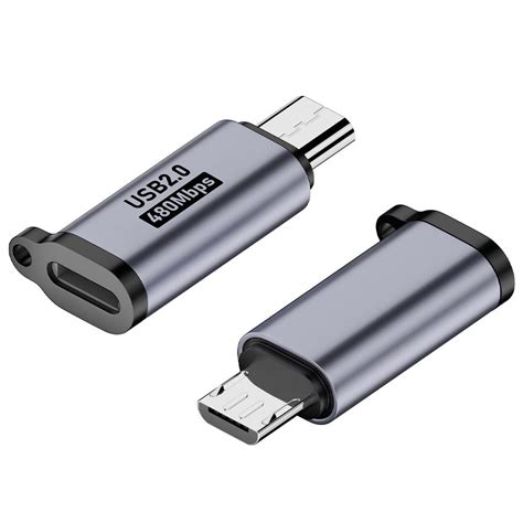 USB Micro USB 的图像结果