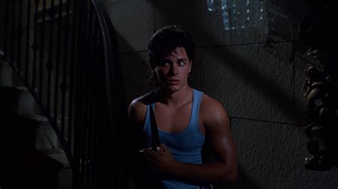 Society Film 的图像结果