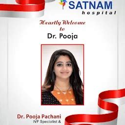 Best Top Rated Children's hospital in Rajkot, Gujarat, India | Yappe.in