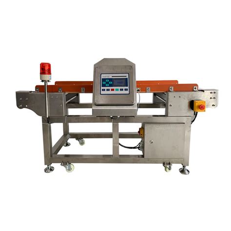 Image result for Linear Scale Guide