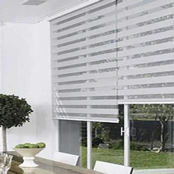 Bamboo Blinds Roller Balcony Call Chennai Coimbatore