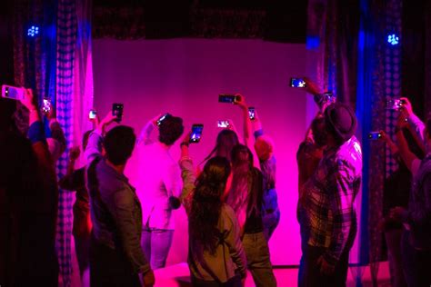 Image result for First World Problem Child Cover