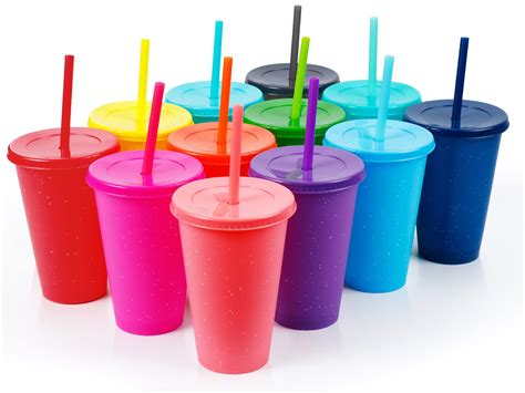 Image result for Reusable Plastic Cups