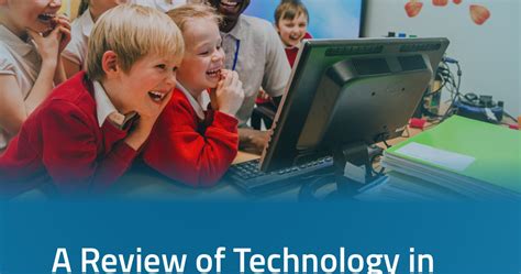 Technology in Teaching 的图像结果