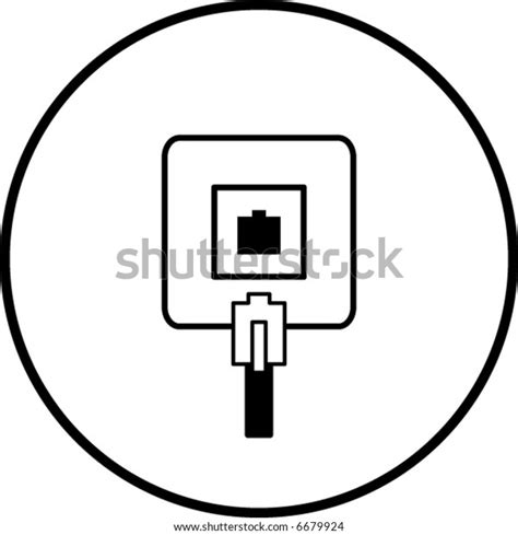 Image result for Telephone Jack Color Code