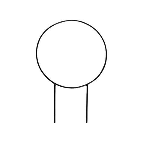 Metal Yard Art | Unique Outdoor Space | Garden Accents ...