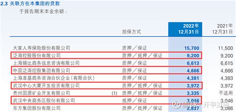 民生银行淄博分行开展“提振金融消费信心、助力构建和谐金融环境”主题宣传活动_财经新闻_新闻_齐鲁网