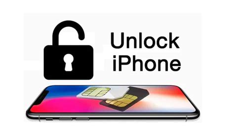 Image result for How to Remove Passcode From iPhone