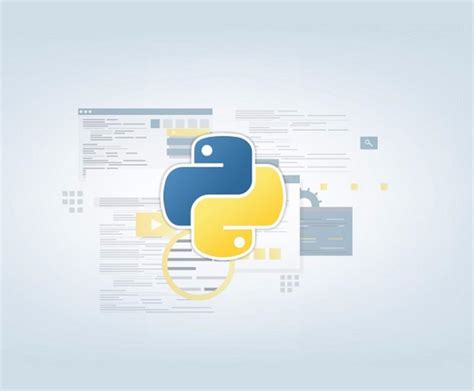 Image result for Python Web Programming