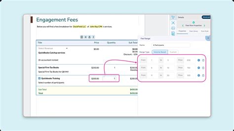 Label, Search Images in Image Library