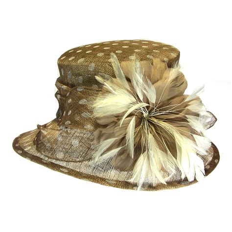 Women Church Cliparts #2942565 | Clipart Library