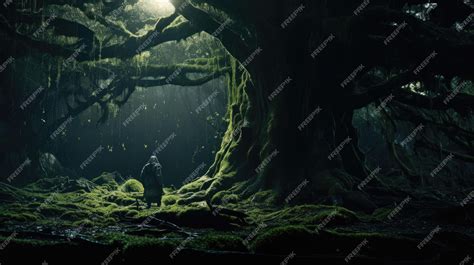 Image result for Forest and Trees Cyber Security Software