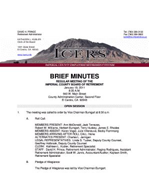 Fillable Online cic gc Letter of Acceptance Background After ...