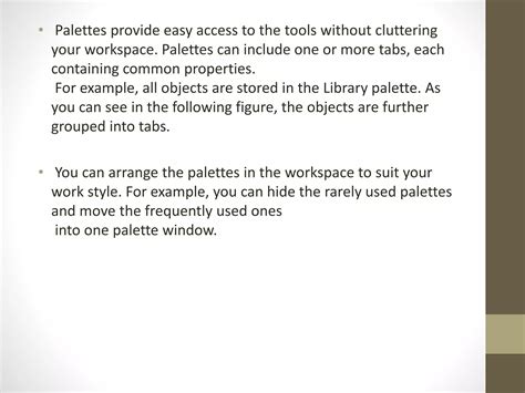 SAP Adobe Forms Interview Questions 的图像结果