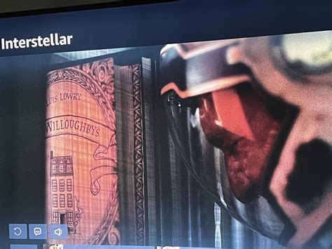 Lois Lowry Willoughby's