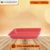 NAMPAN PLASTIK - RAJA PLASTIK GROSIR | Jual Produk Perabot Plastik ...
