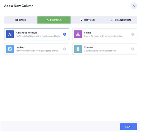 Image result for JotForm Presentation Tutorial