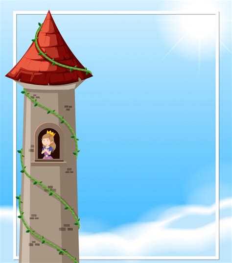 Watchtower background Images - Free Download on Freepik