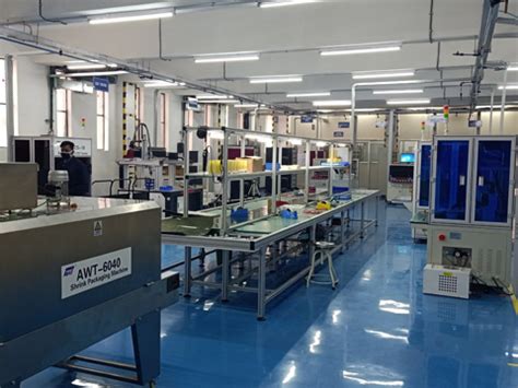 PPAP AUTOMOTIVE LIMITED