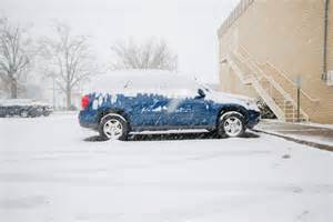 Sumter County officials warn residents to stay off roads if possible during snowstorm - The ...