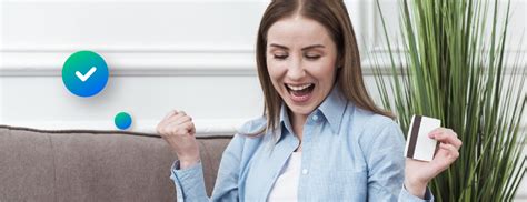 Image result for Step Loyalty Program