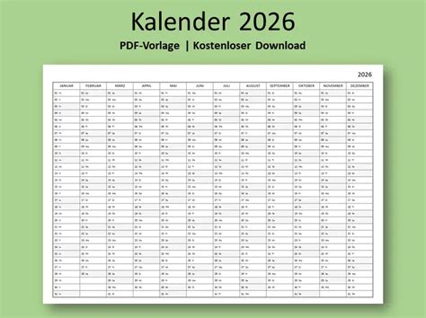 Image result for Computer Sofware Engineering