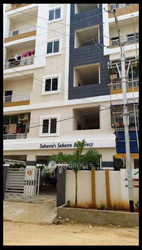 Orchid Enclave Gajularamaram in Pragathi Nagar, hyderabad | Flats for ...