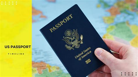 How Long Does a US Passport Last? Validity, Renewal, and Tips