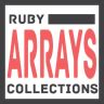 Image result for Ruby Arrays