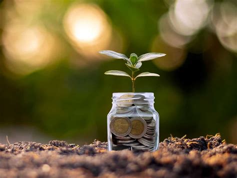 Power of Compounding: How much corpus can you accumulate in 10 years ...