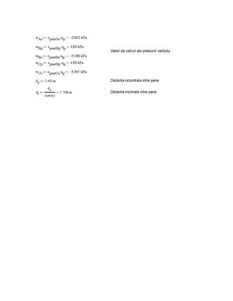3D concept design for a containerized, transportable solar system ...