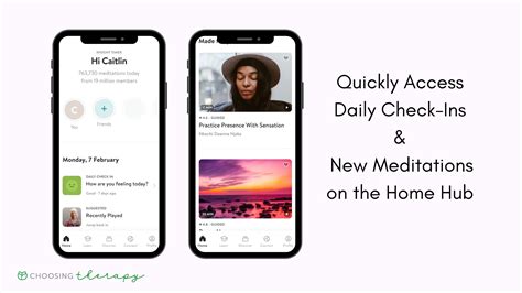 Insight Timer Support 的图像结果