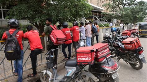 Home delivery of alcohol through Swiggy, BigBasket, Zomato and Blinkit ...