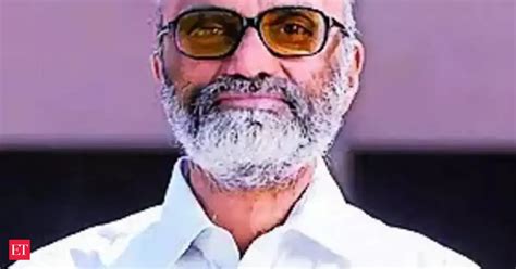 Monetary policy tight enough to restrict food inflation spread: MPC ...