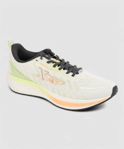 Xtep Xtep Running Shoes for Men Running Shoes For Men - Buy Xtep Xtep ...